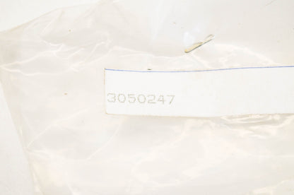 OEM Polaris 3050247 Jet Needle (R-1372J) NOS