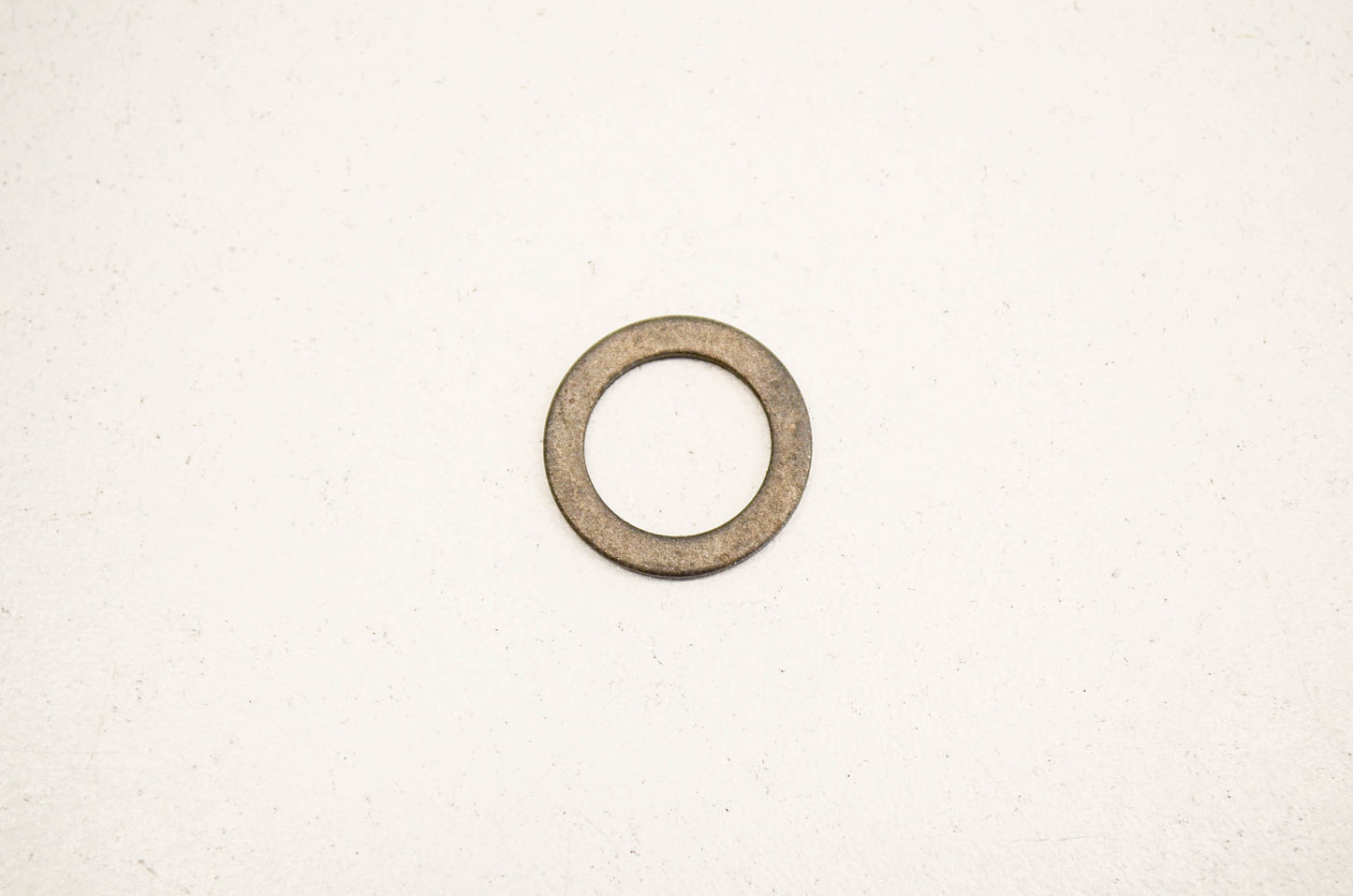 OEM Polaris 3084961 Spacer 1.2 NOS