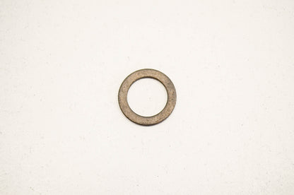 OEM Polaris 3084961 Spacer 1.2 NOS