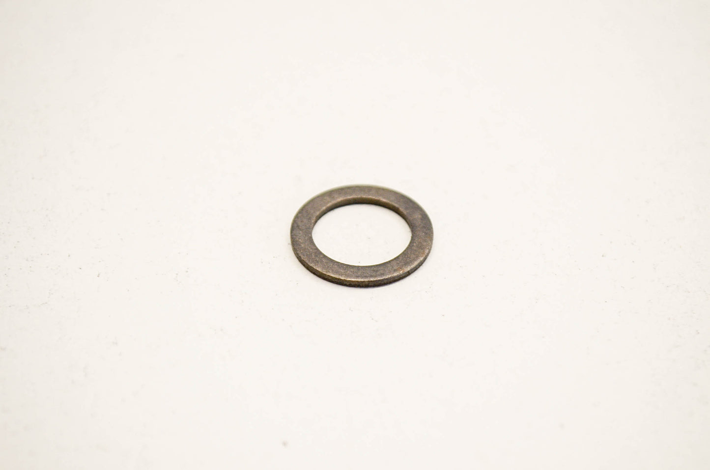 OEM Polaris 3084961 Spacer 1.2 NOS
