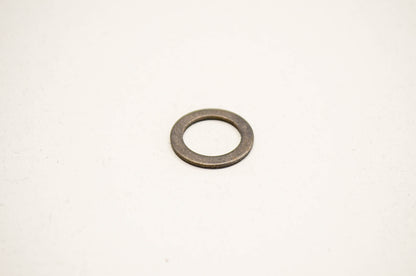 OEM Polaris 3084961 Spacer 1.2 NOS