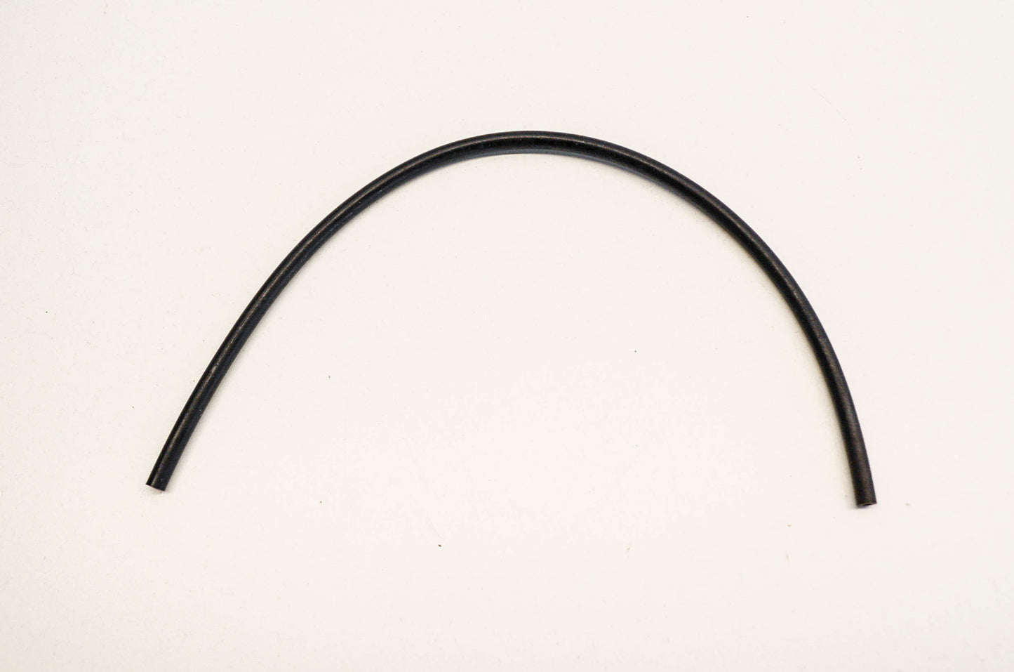 OEM Polaris 3084199 Vinyl Pipe NOS