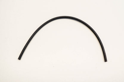 OEM Polaris 3084199 Vinyl Pipe NOS