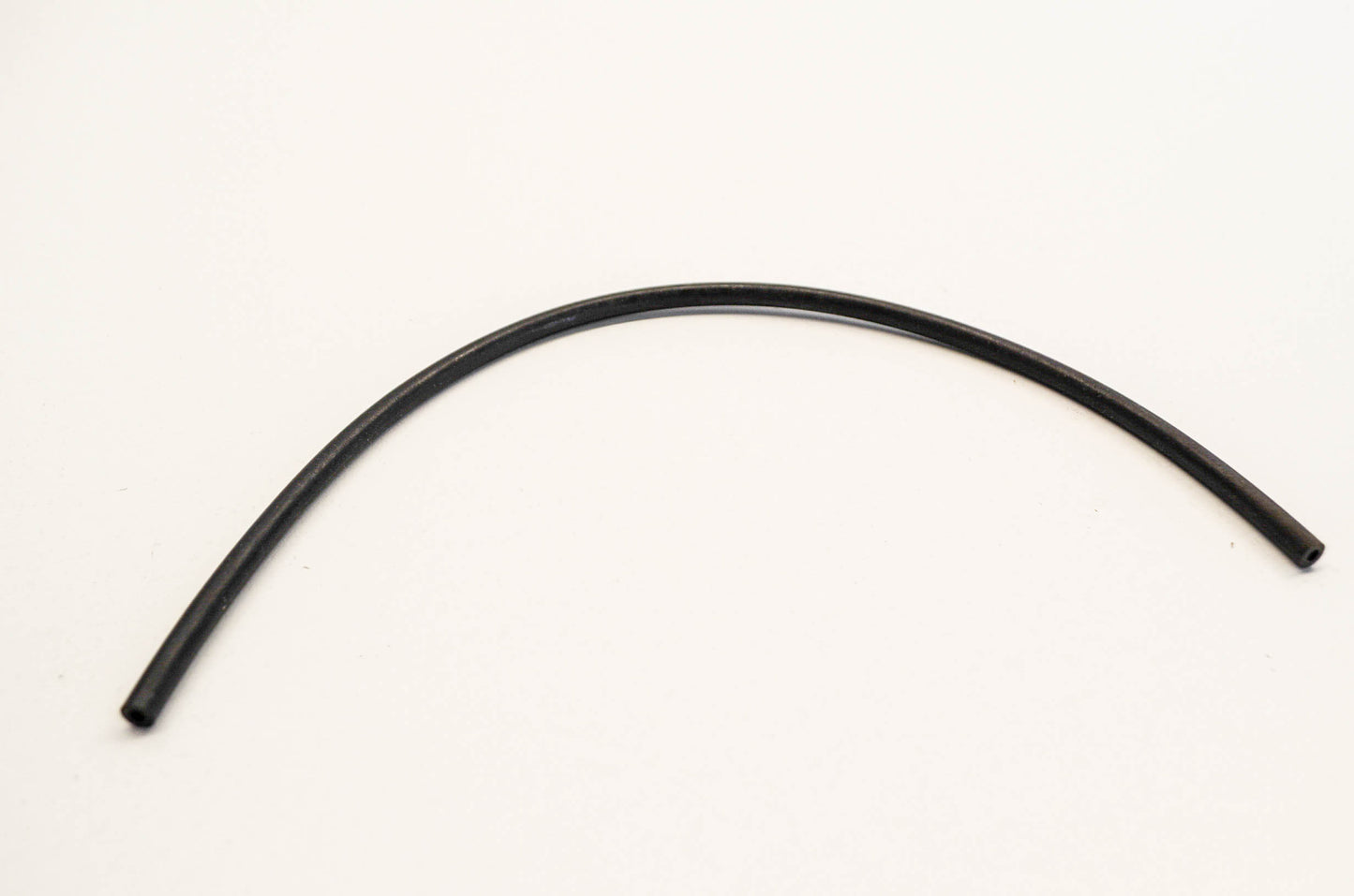OEM Polaris 3084199 Vinyl Pipe NOS