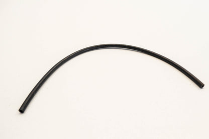 OEM Polaris 3084199 Vinyl Pipe NOS