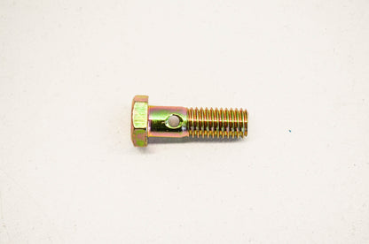 OEM Polaris 3086482 Banjo Bolt NOS