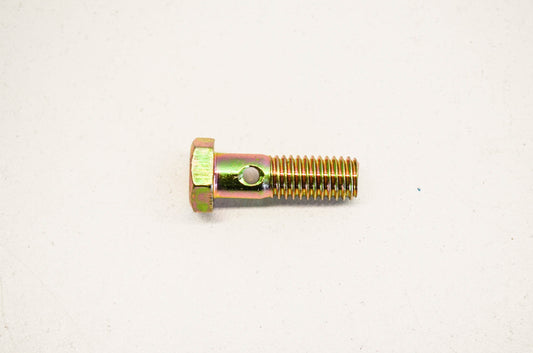 OEM Polaris 3086482 Banjo Bolt NOS