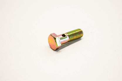 OEM Polaris 3086482 Banjo Bolt NOS