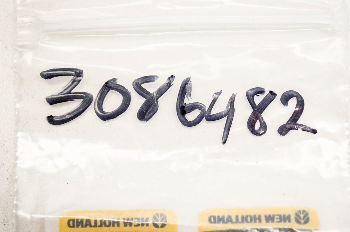 OEM Polaris 3086482 Banjo Bolt NOS