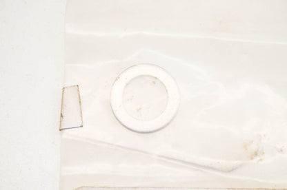 OEM Polaris 3233324 Washer NOS