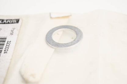 OEM Polaris 3233324 Washer NOS