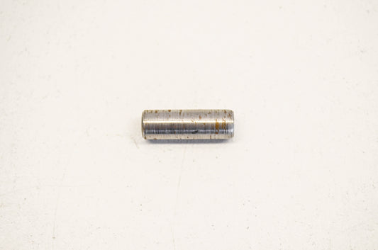 OEM Polaris 3233168 Sensor Switch NOS