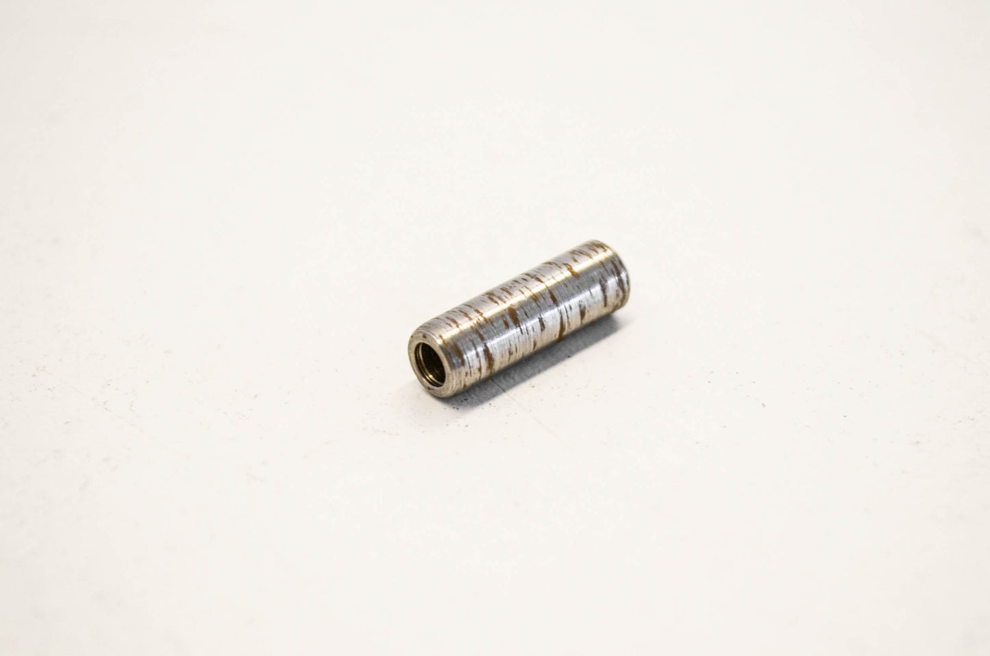 OEM Polaris 3233168 Sensor Switch NOS