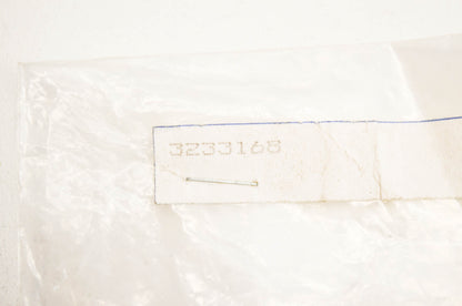OEM Polaris 3233168 Sensor Switch NOS