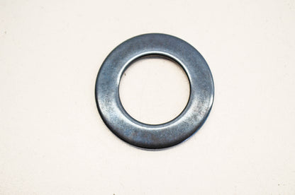 OEM Polaris 3086314 Lock Washer NOS