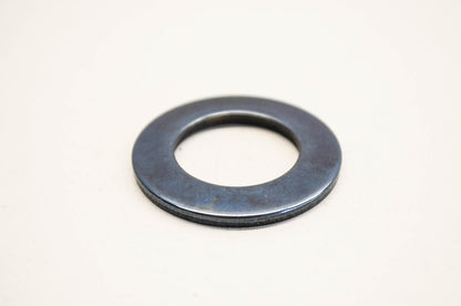 OEM Polaris 3086314 Lock Washer NOS