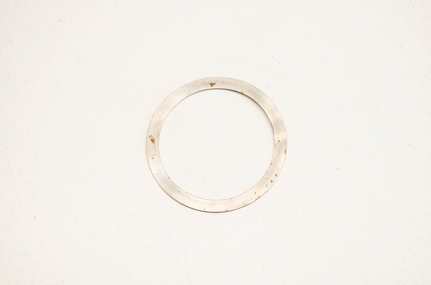 New OEM Polaris Spacer NOS