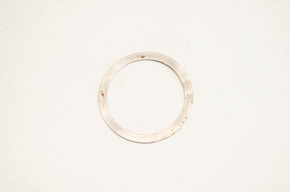 New OEM Polaris Spacer NOS