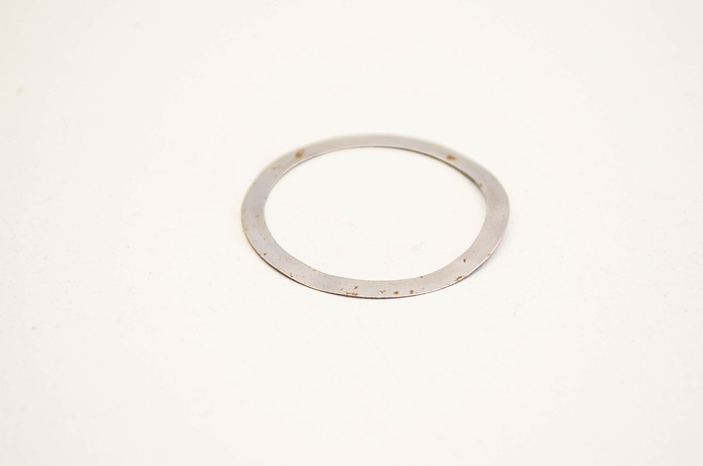 New OEM Polaris Spacer NOS
