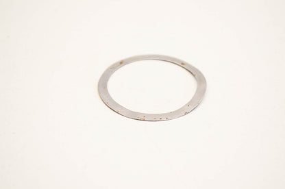 New OEM Polaris Spacer NOS