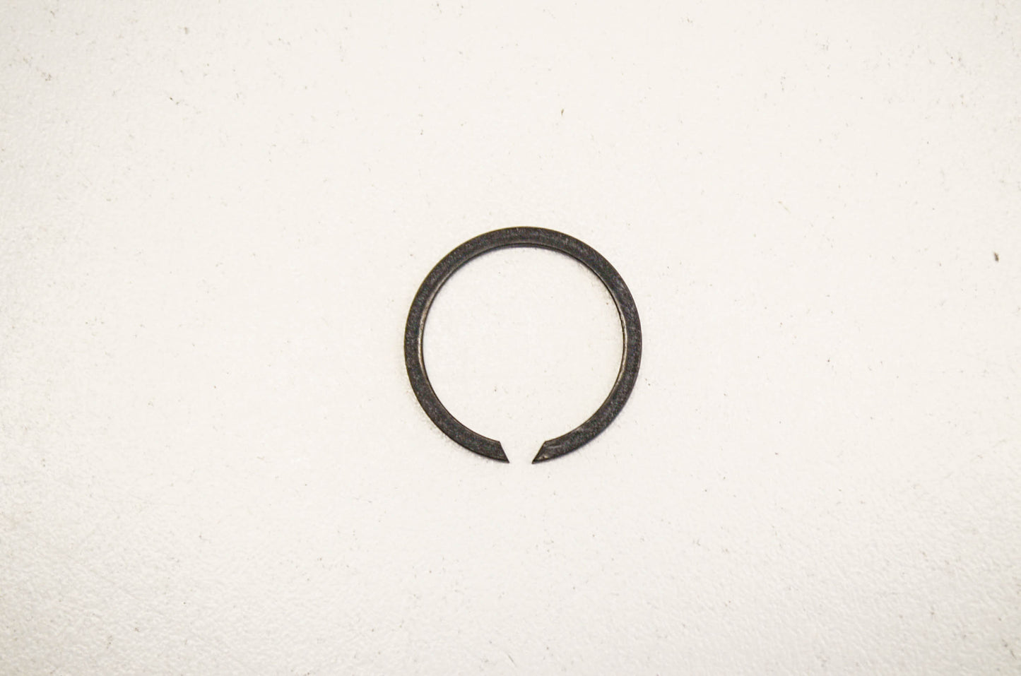 OEM Polaris 3084412 Clip NOS