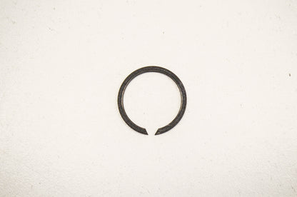 OEM Polaris 3084412 Clip NOS