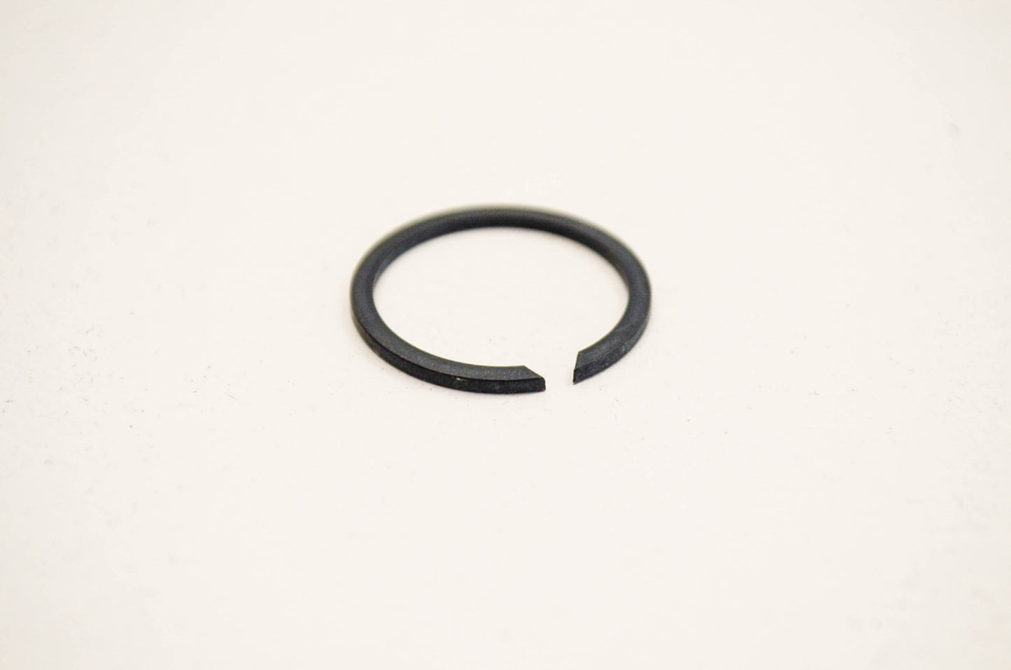 OEM Polaris 3084412 Clip NOS