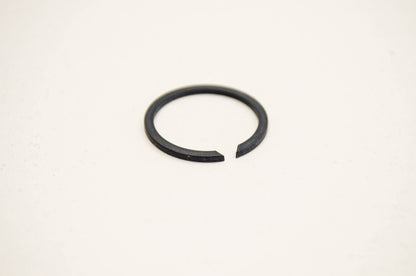OEM Polaris 3084412 Clip NOS