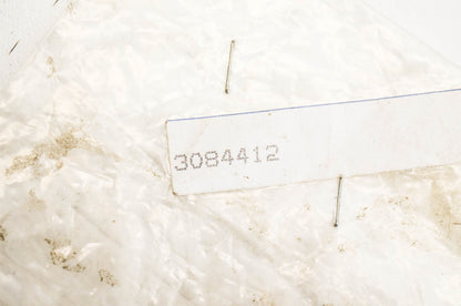 OEM Polaris 3084412 Clip NOS