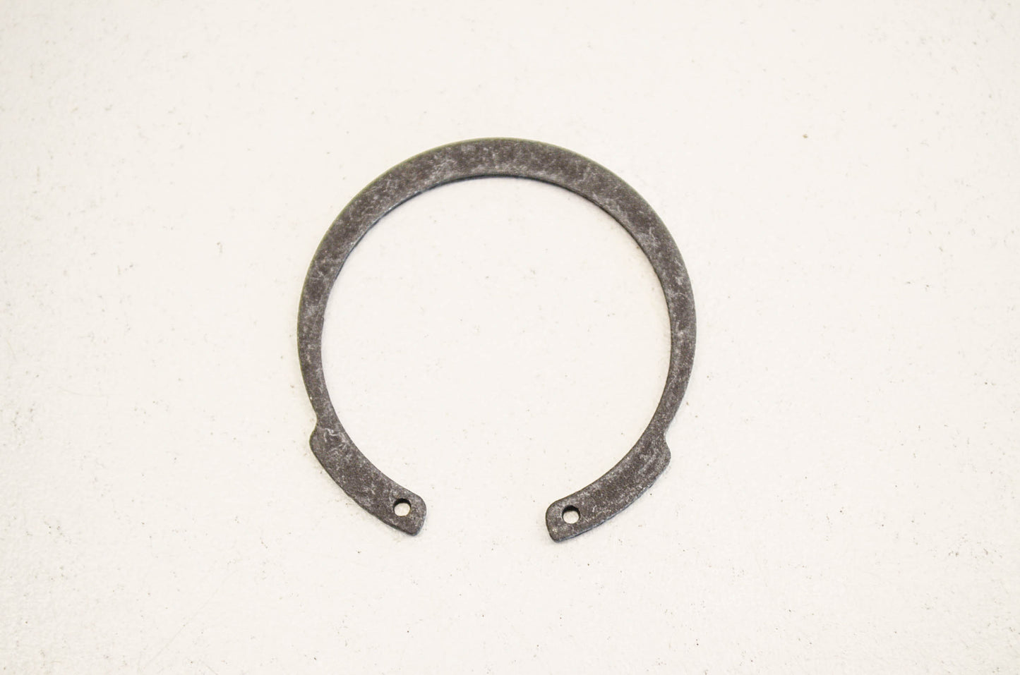 OEM Polaris 3233320 Retaining Ring NOS