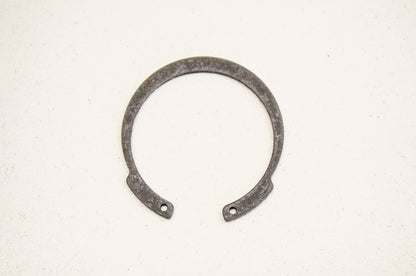 OEM Polaris 3233320 Retaining Ring NOS