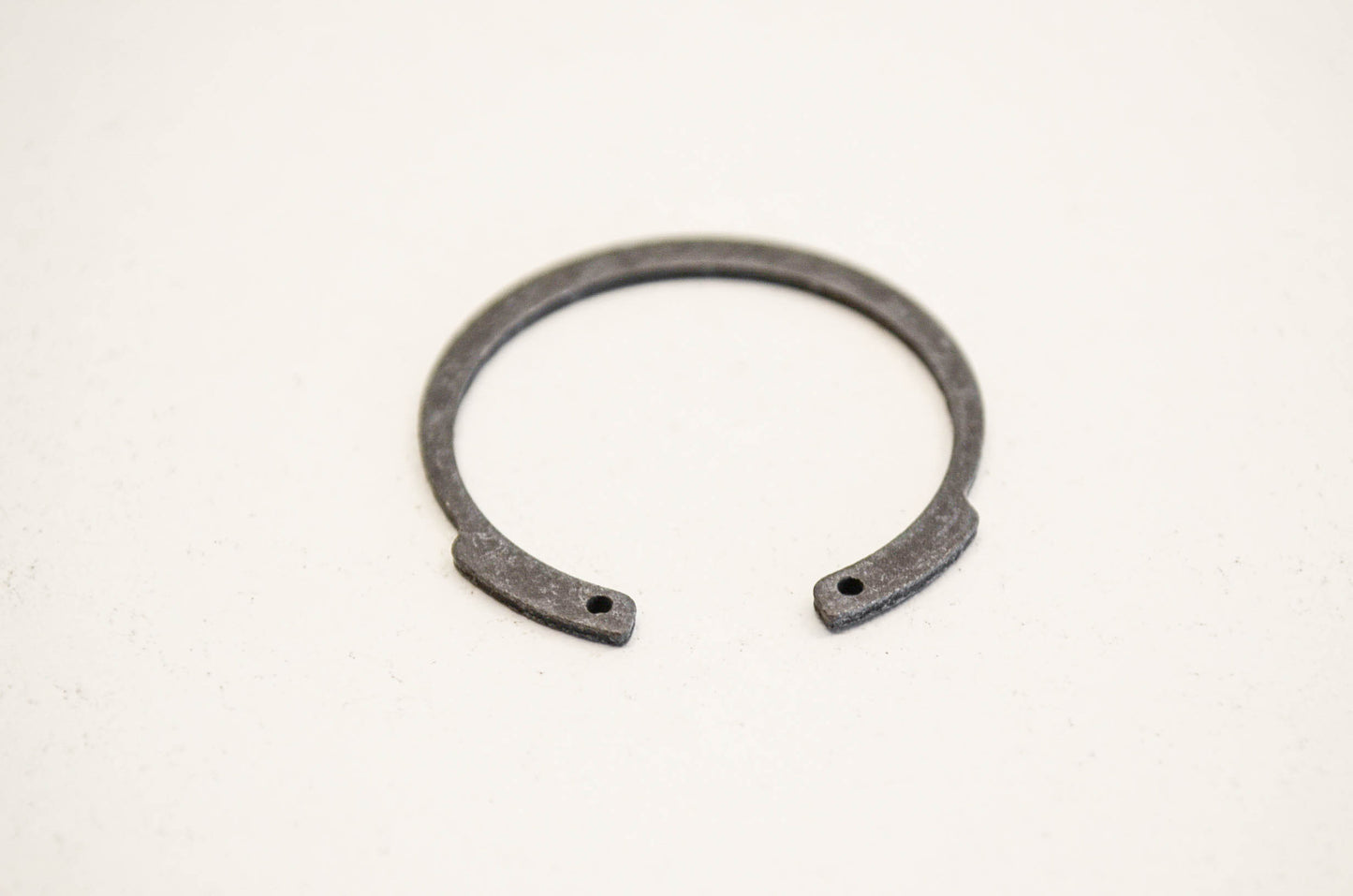 OEM Polaris 3233320 Retaining Ring NOS