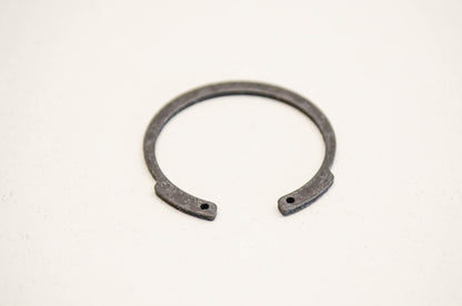 OEM Polaris 3233320 Retaining Ring NOS