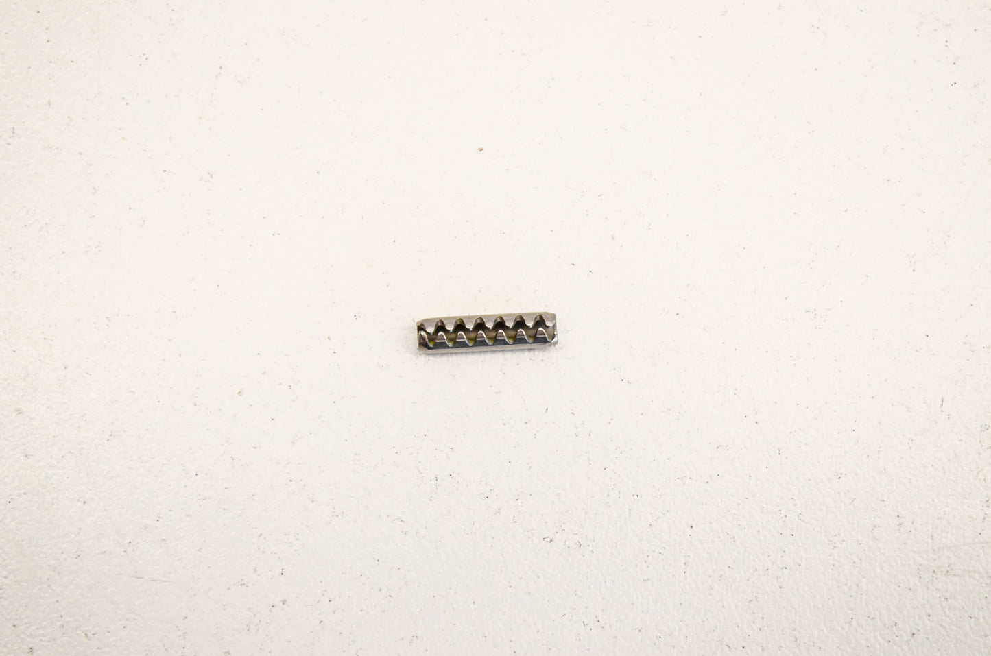 OEM Polaris 3084197 Spring Pin NOS
