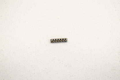 OEM Polaris 3084197 Spring Pin NOS