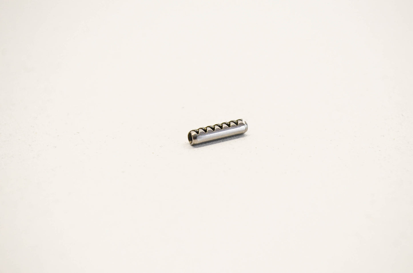 OEM Polaris 3084197 Spring Pin NOS