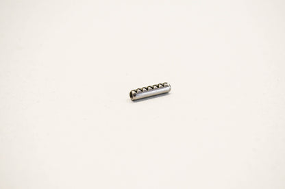 OEM Polaris 3084197 Spring Pin NOS