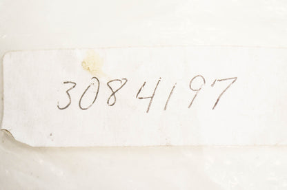 OEM Polaris 3084197 Spring Pin NOS