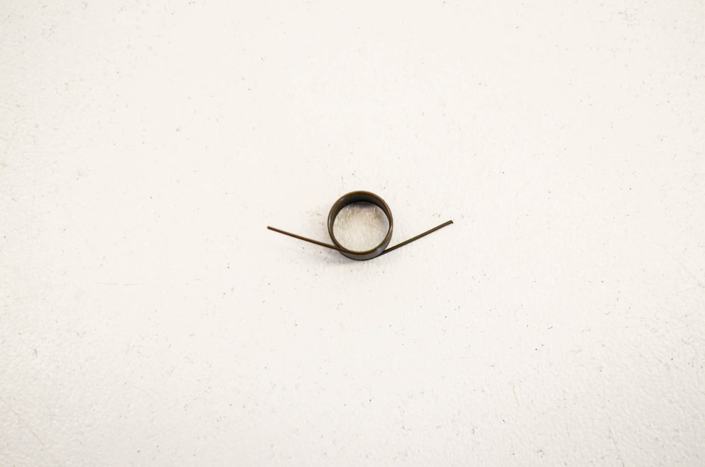 OEM Polaris 3085076 Return Spring NOS