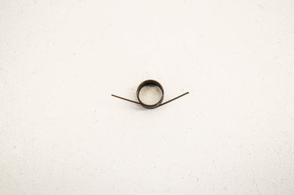OEM Polaris 3085076 Return Spring NOS