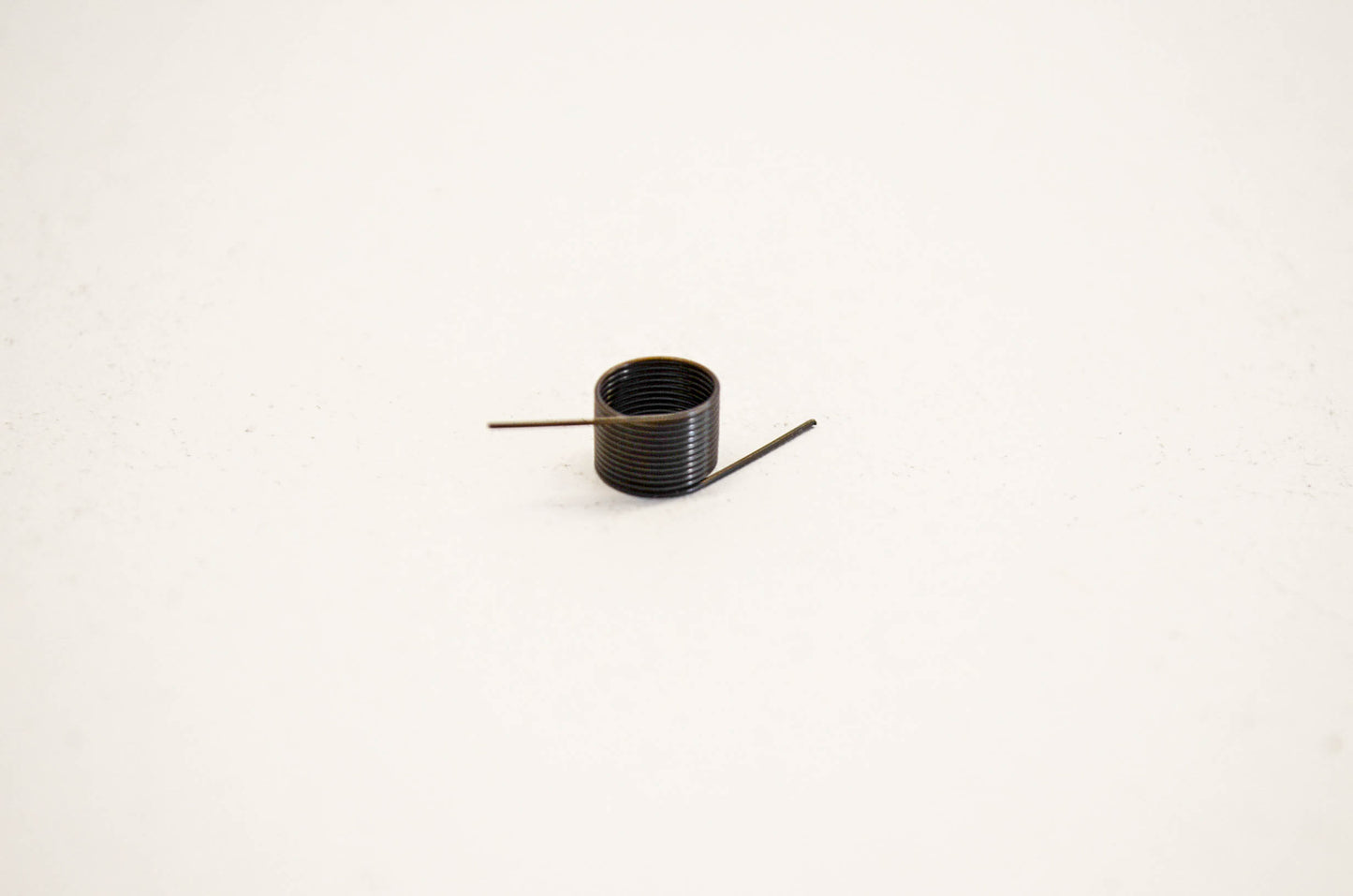 OEM Polaris 3085076 Return Spring NOS