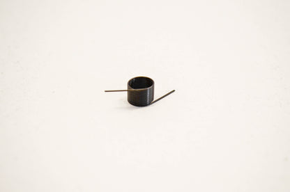 OEM Polaris 3085076 Return Spring NOS