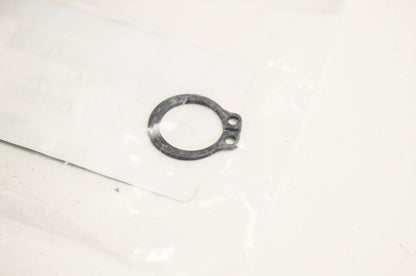 OEM Polaris 3088033 Snap Ring NOS