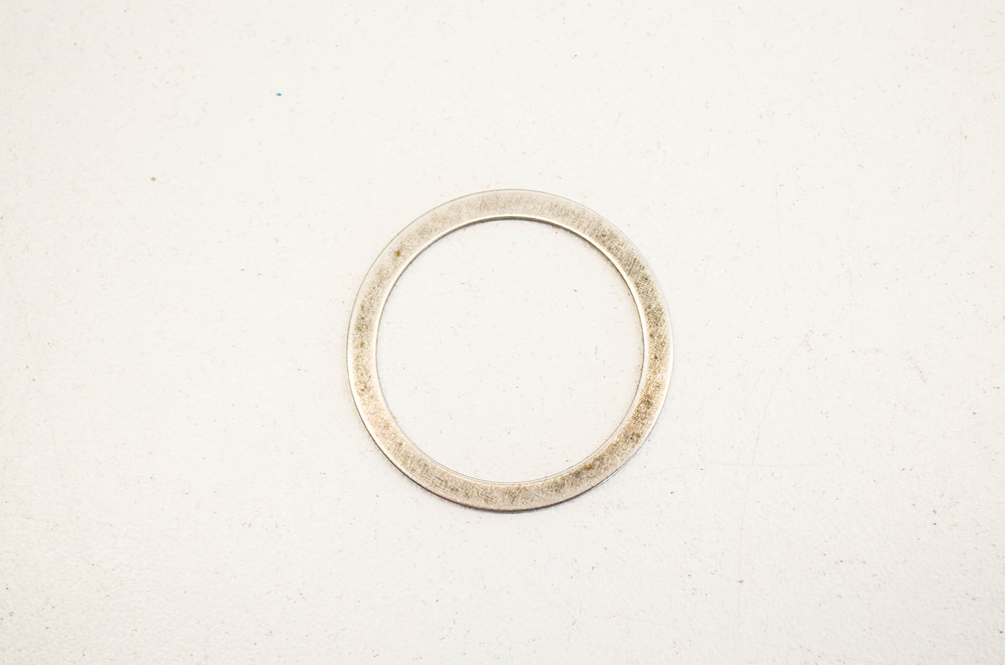 OEM Polaris 3089637 Washer NOS
