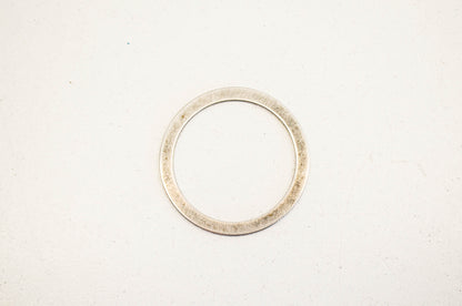 OEM Polaris 3089637 Washer NOS