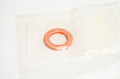 OEM Polaris 3084920 Plug Gasket NOS
