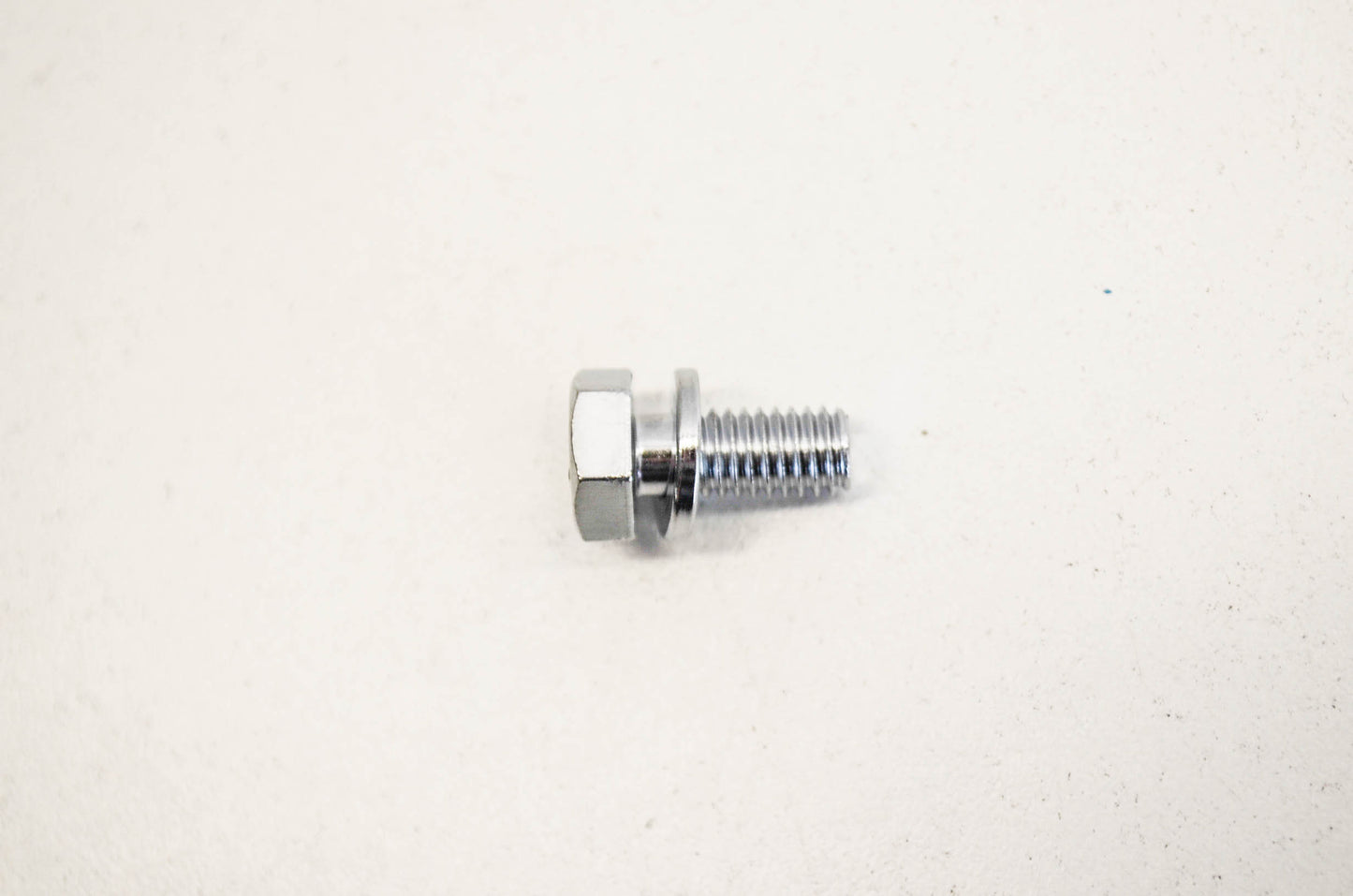 OEM Polaris 3085266 Bolt & Washer Assembly