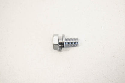 OEM Polaris 3085266 Bolt & Washer Assembly