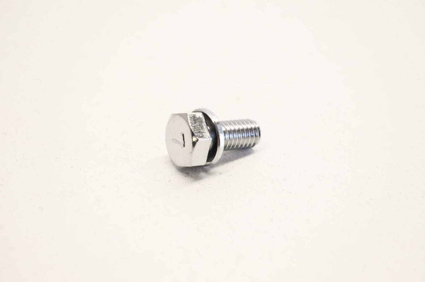 OEM Polaris 3085266 Bolt & Washer Assembly