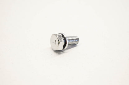 OEM Polaris 3085266 Bolt & Washer Assembly